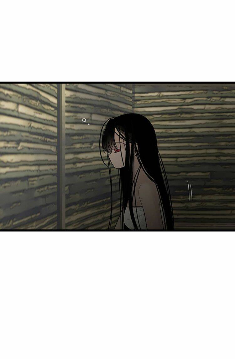 Lãnh Địa Totem Chapter 22 - Trang 2