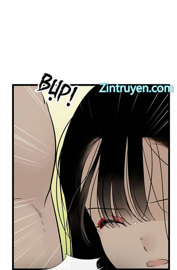 Lãnh Địa Totem Chapter 22 - Trang 2