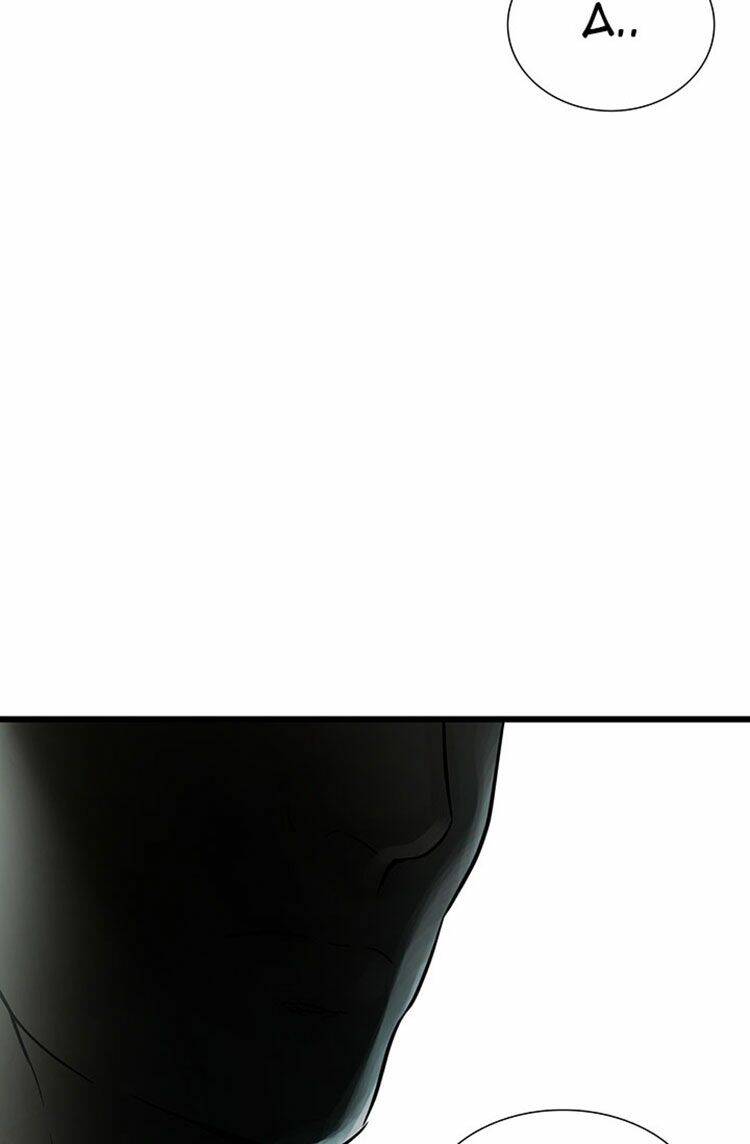 Lãnh Địa Totem Chapter 22 - Trang 2