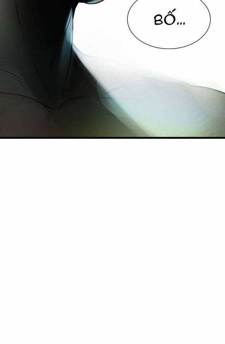 Lãnh Địa Totem Chapter 22 - Trang 2