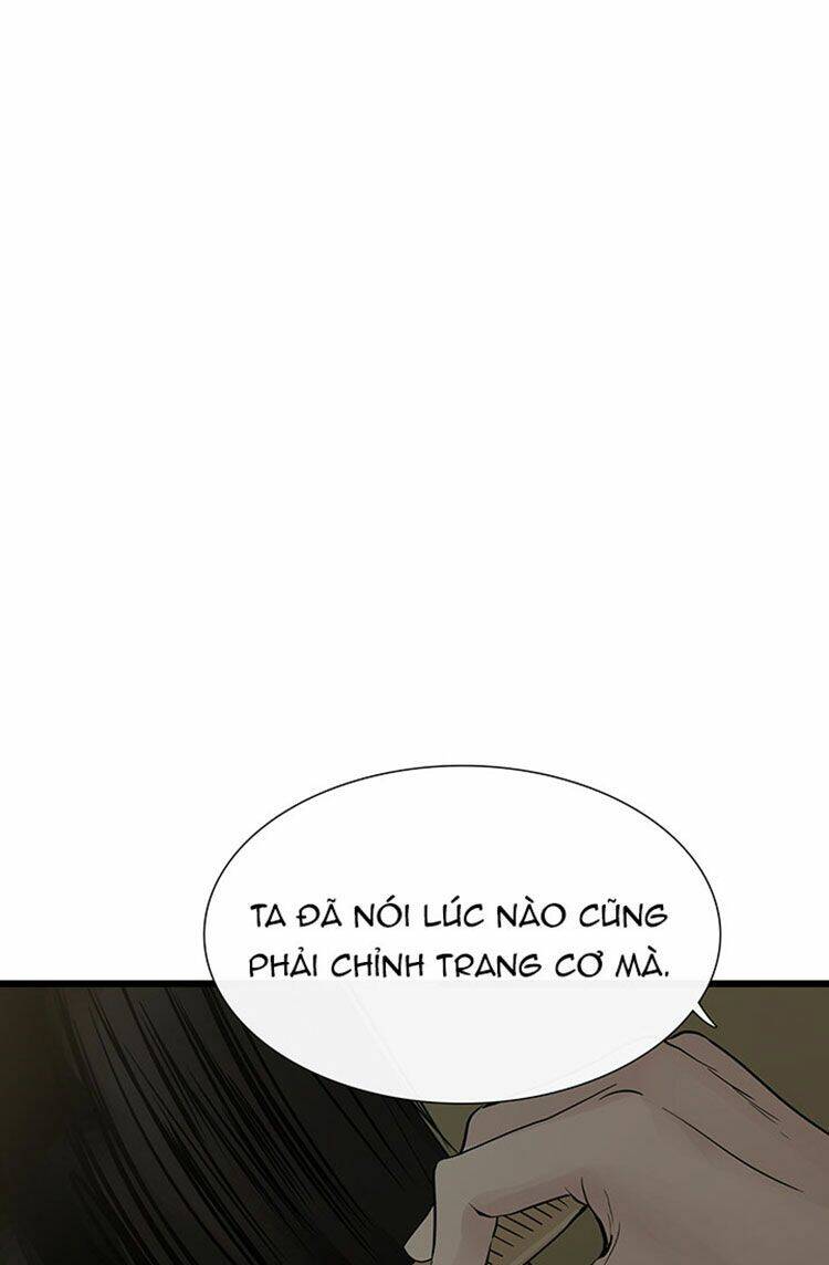 Lãnh Địa Totem Chapter 22 - Trang 2