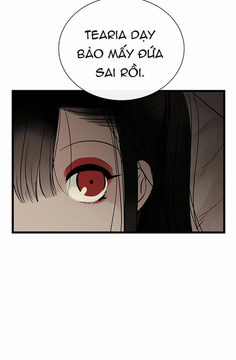 Lãnh Địa Totem Chapter 22 - Trang 2