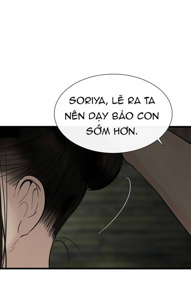 Lãnh Địa Totem Chapter 22 - Trang 2