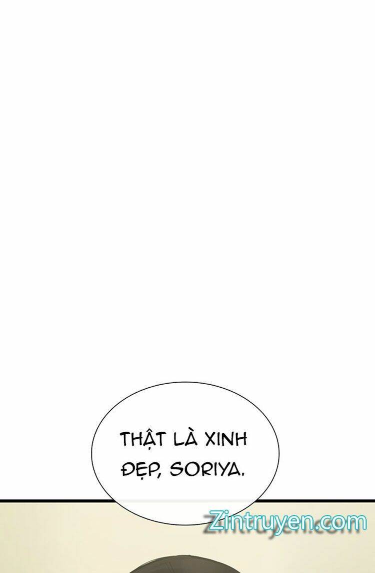 Lãnh Địa Totem Chapter 22 - Trang 2