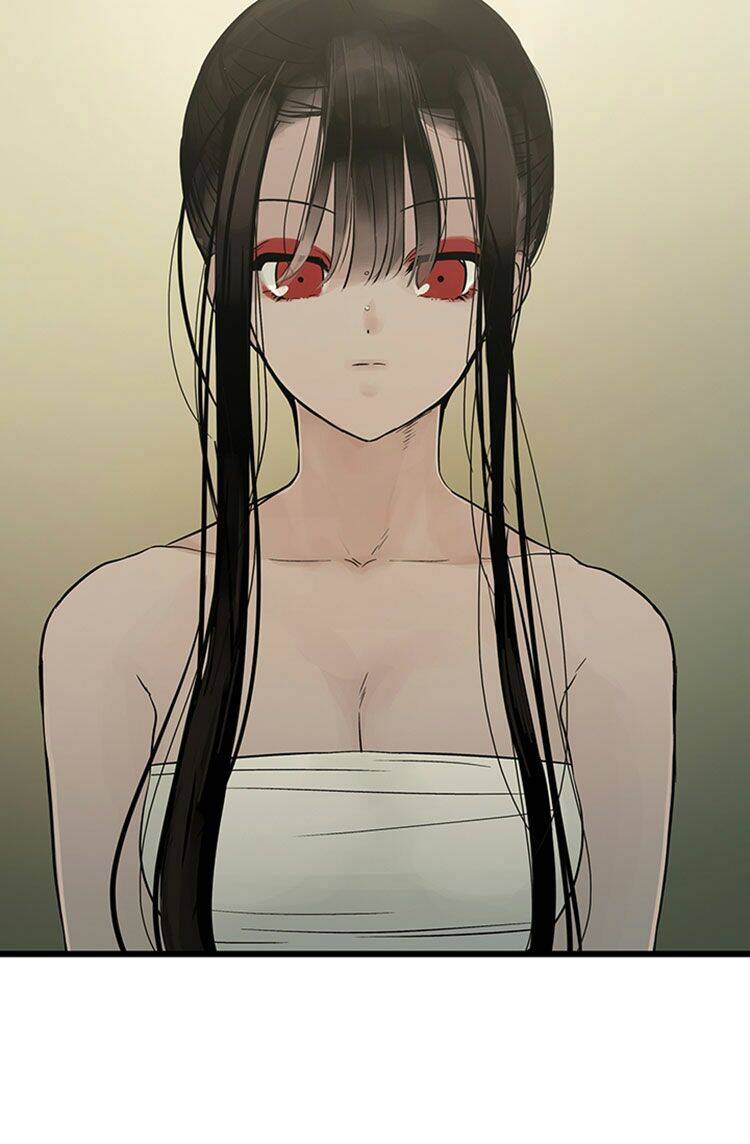 Lãnh Địa Totem Chapter 22 - Trang 2