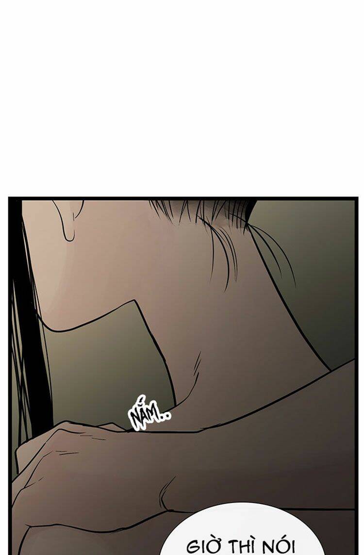 Lãnh Địa Totem Chapter 22 - Trang 2