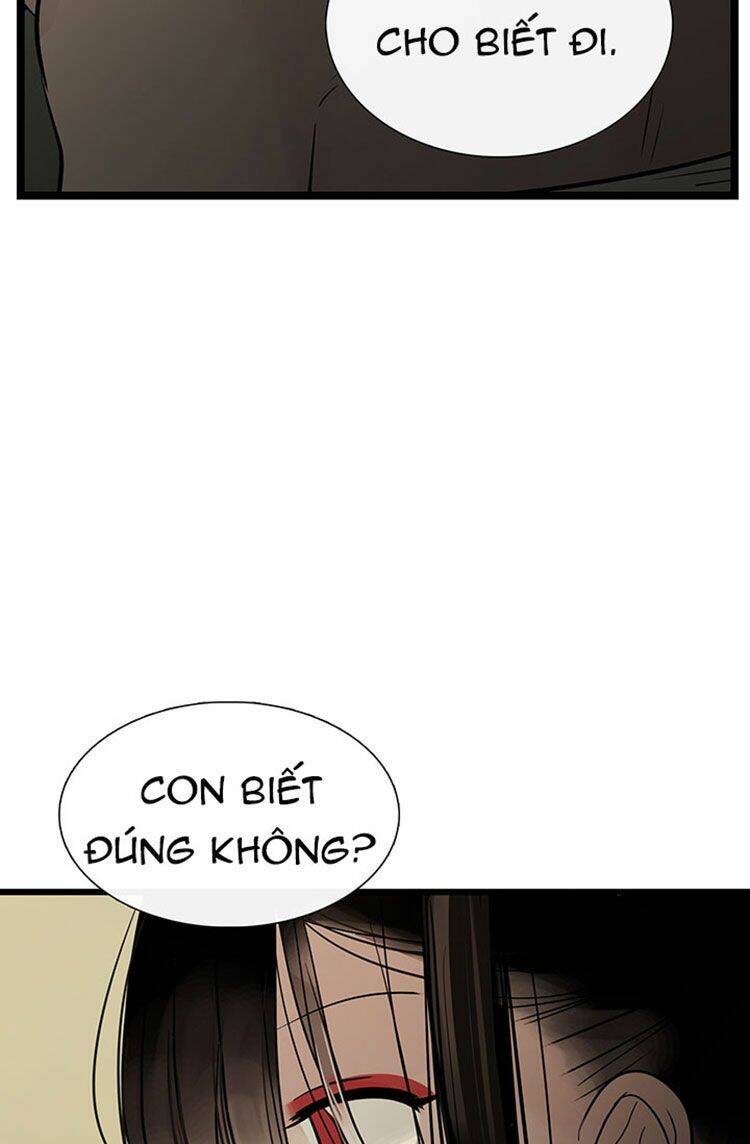 Lãnh Địa Totem Chapter 22 - Trang 2