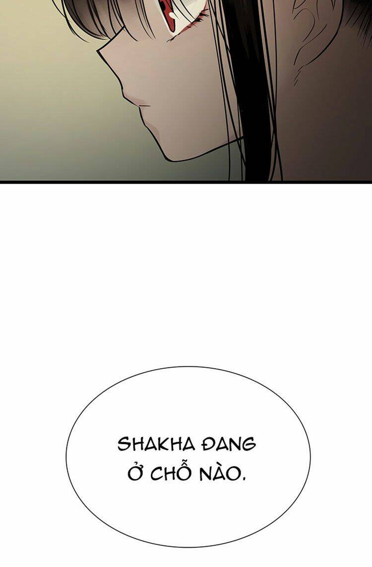 Lãnh Địa Totem Chapter 22 - Trang 2