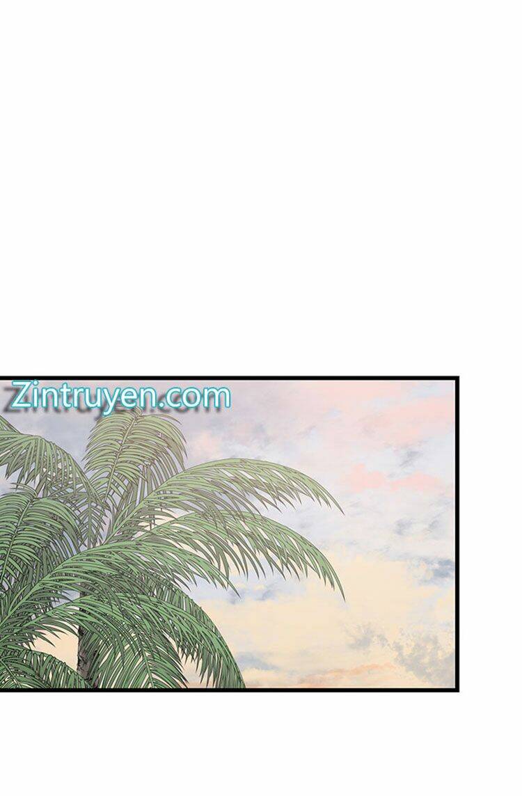 Lãnh Địa Totem Chapter 22 - Trang 2