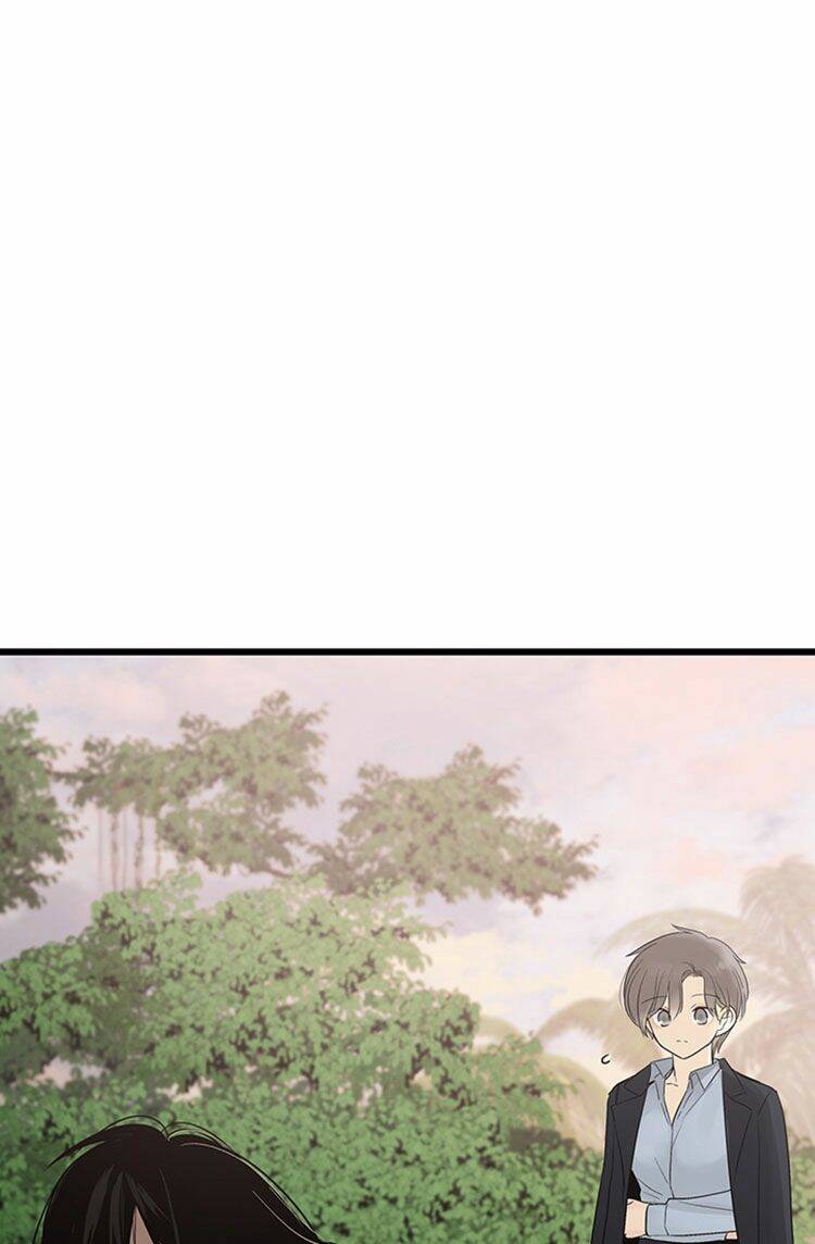 Lãnh Địa Totem Chapter 22 - Trang 2