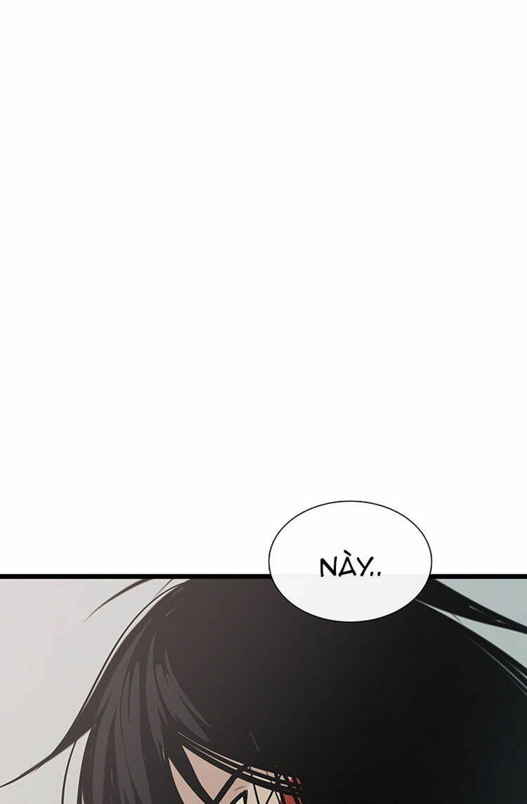 Lãnh Địa Totem Chapter 22 - Trang 2