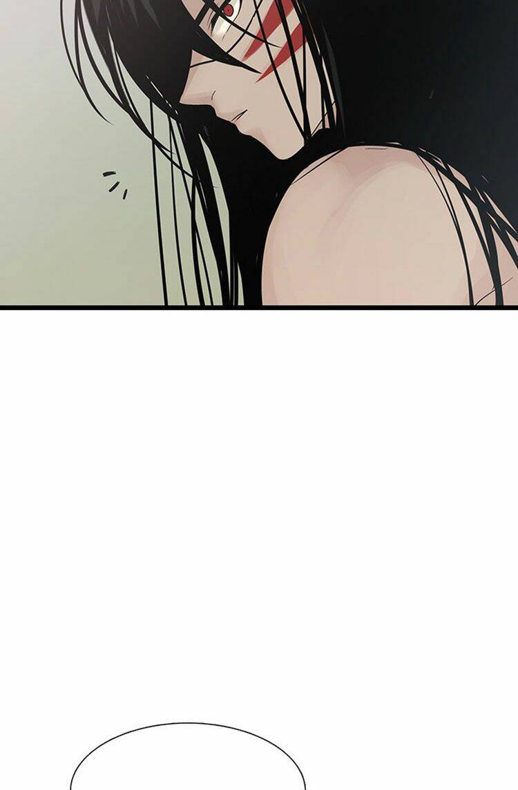 Lãnh Địa Totem Chapter 22 - Trang 2