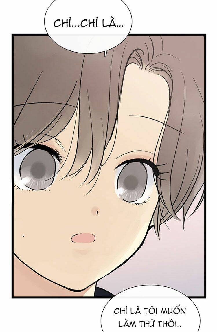 Lãnh Địa Totem Chapter 22 - Trang 2