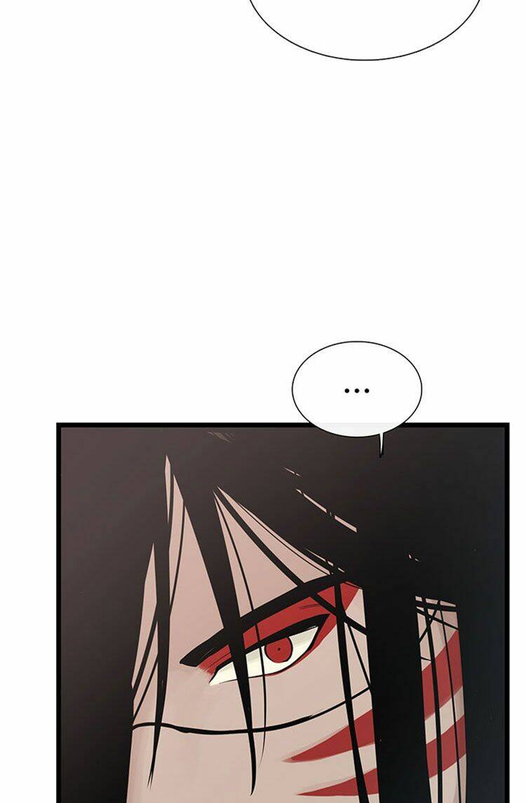 Lãnh Địa Totem Chapter 22 - Trang 2