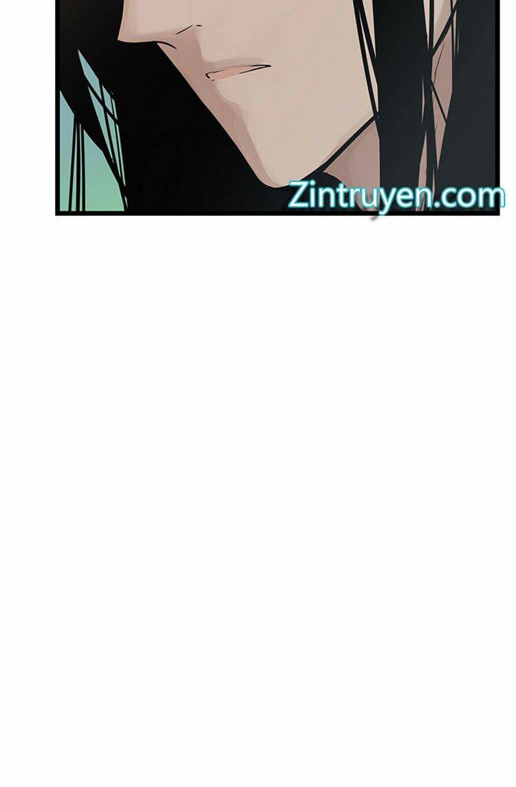 Lãnh Địa Totem Chapter 22 - Trang 2