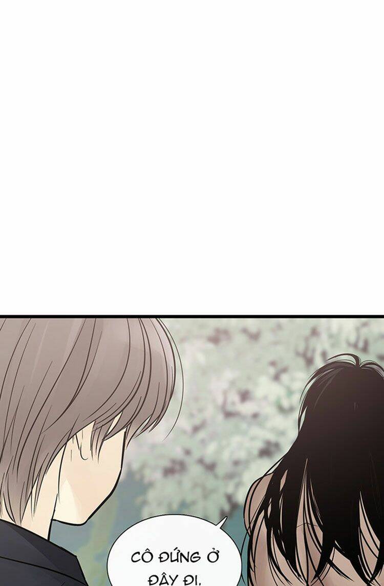 Lãnh Địa Totem Chapter 22 - Trang 2