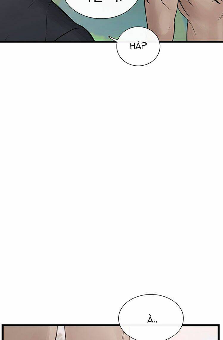 Lãnh Địa Totem Chapter 22 - Trang 2