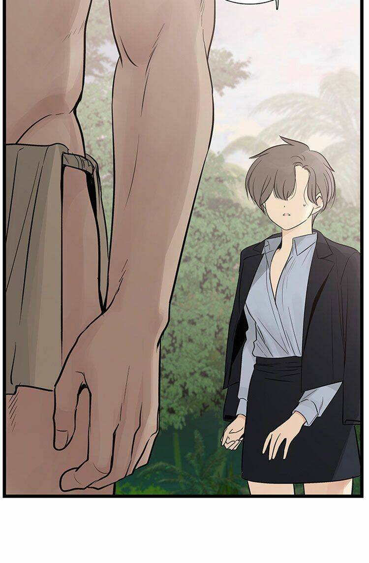 Lãnh Địa Totem Chapter 22 - Trang 2