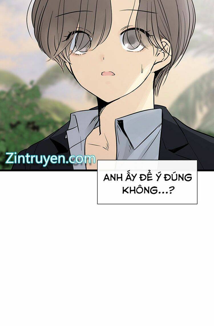 Lãnh Địa Totem Chapter 22 - Trang 2