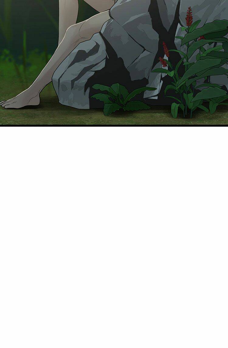 Lãnh Địa Totem Chapter 22 - Trang 2