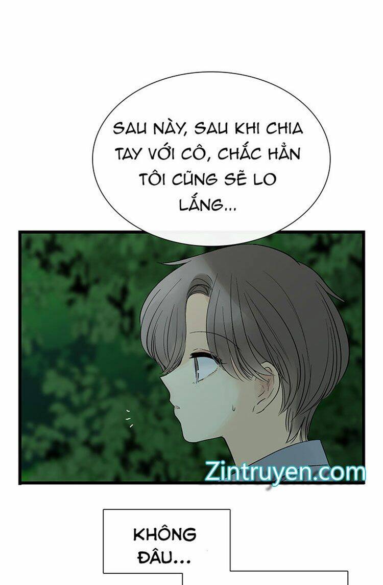 Lãnh Địa Totem Chapter 22 - Trang 2