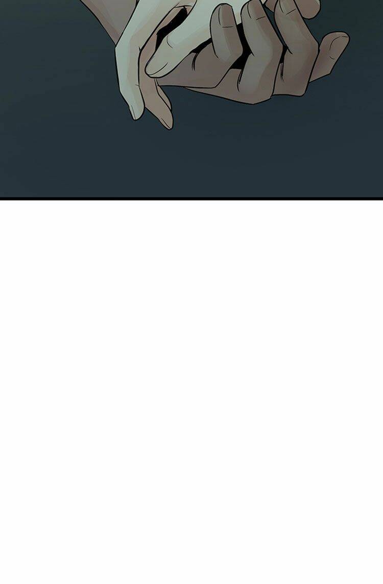 Lãnh Địa Totem Chapter 22 - Trang 2