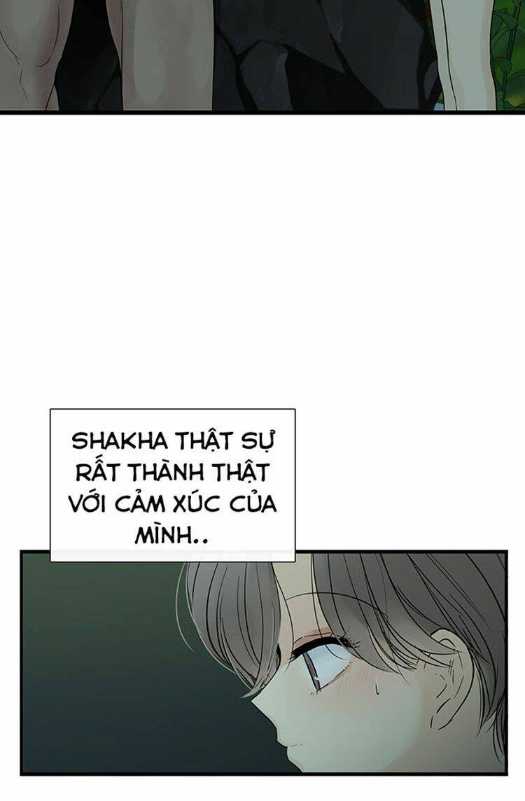 Lãnh Địa Totem Chapter 22 - Trang 2