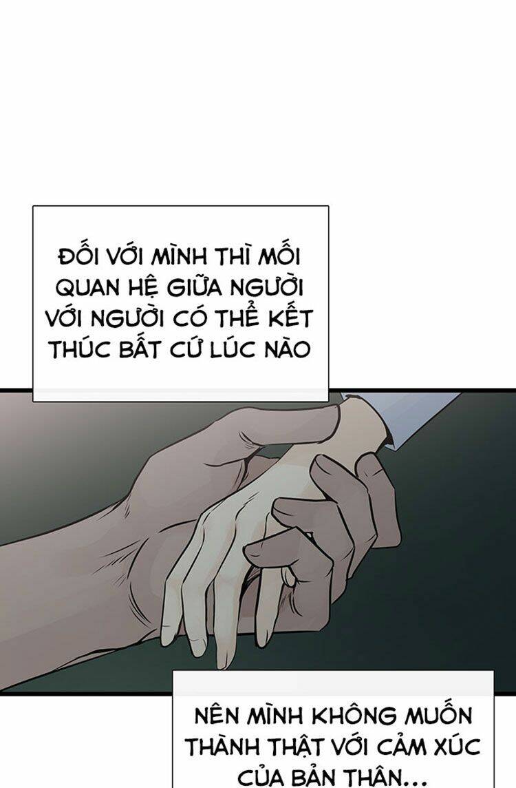 Lãnh Địa Totem Chapter 22 - Trang 2