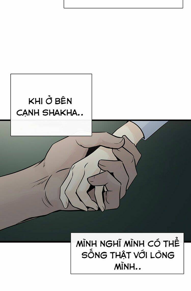 Lãnh Địa Totem Chapter 22 - Trang 2