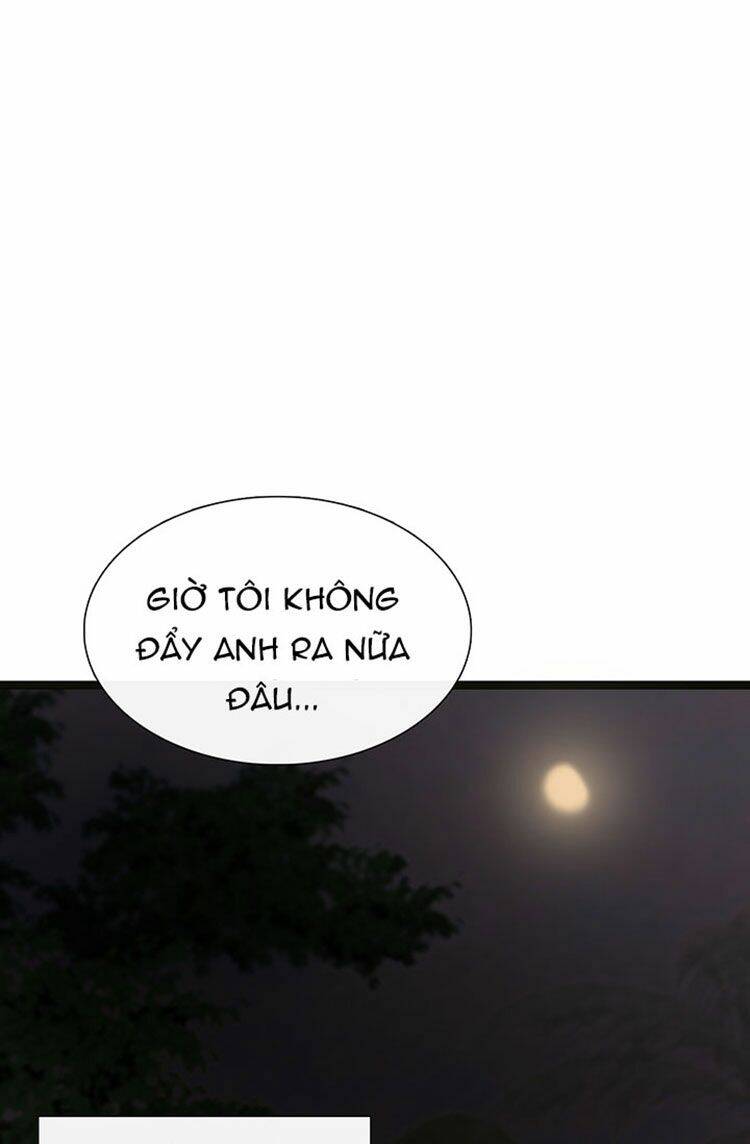 Lãnh Địa Totem Chapter 22 - Trang 2