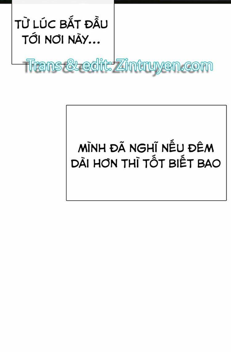 Lãnh Địa Totem Chapter 22 - Trang 2