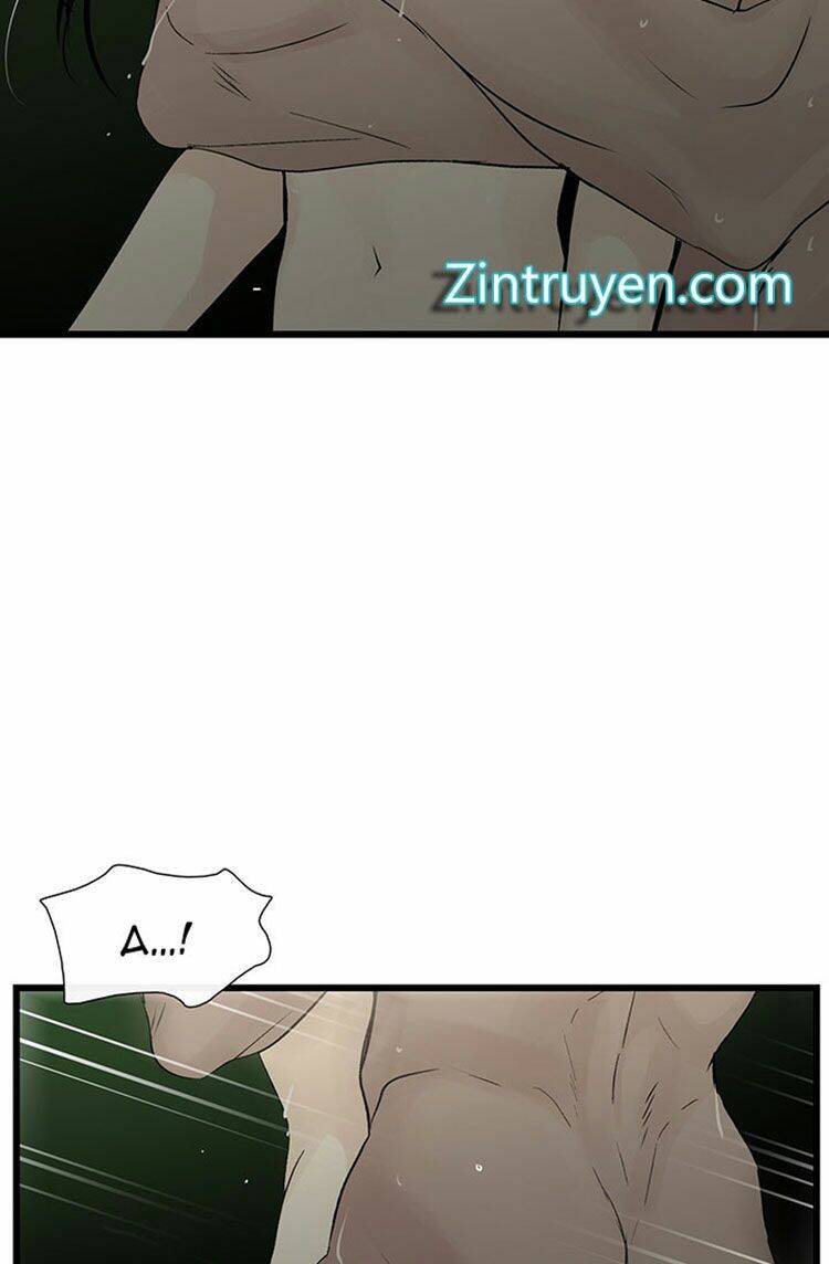 Lãnh Địa Totem Chapter 23 - Trang 2