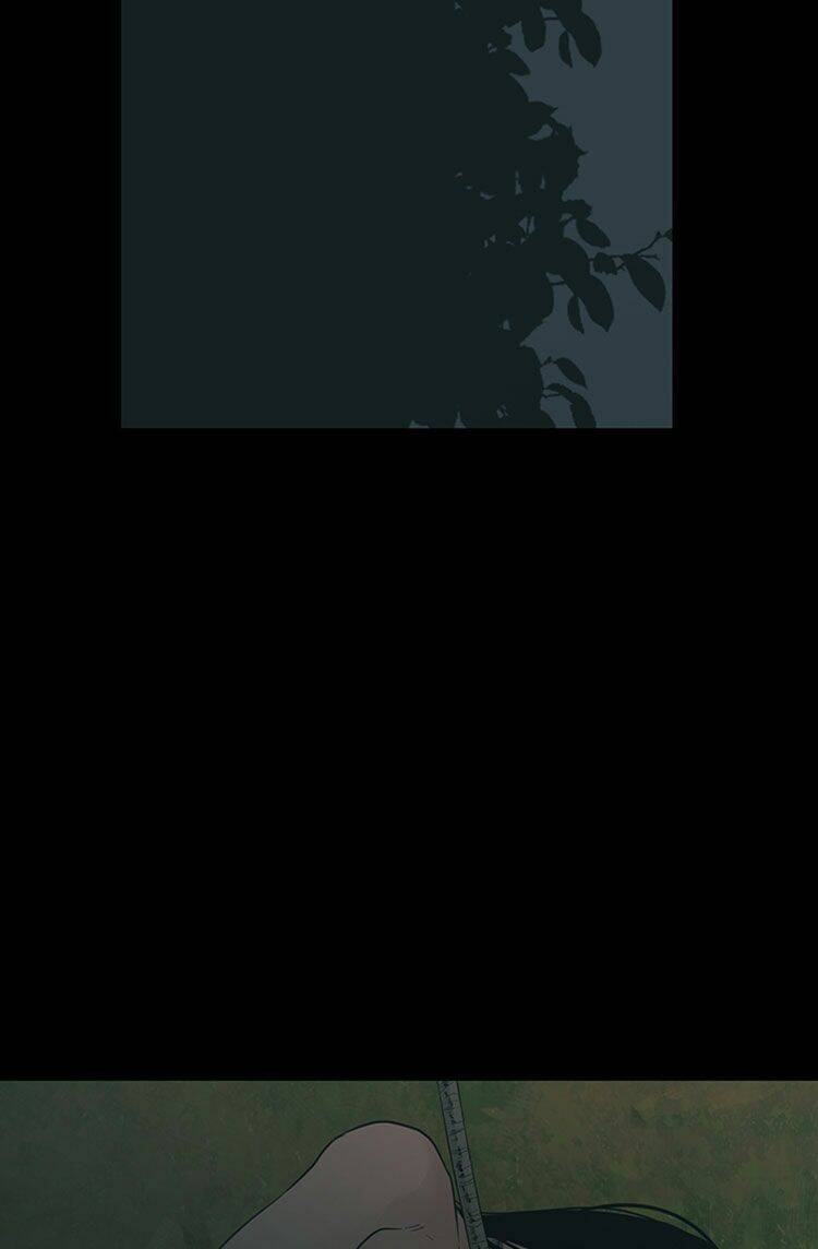 Lãnh Địa Totem Chapter 23 - Trang 2