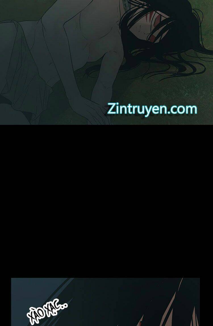 Lãnh Địa Totem Chapter 23 - Trang 2