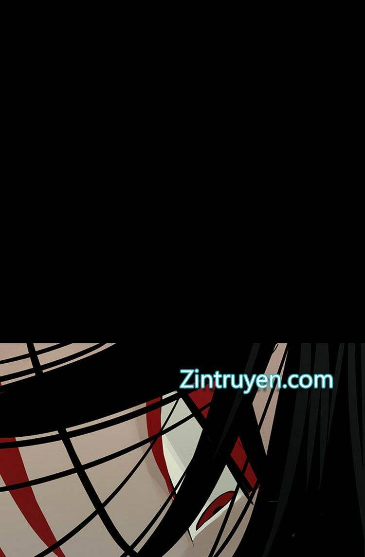 Lãnh Địa Totem Chapter 23 - Trang 2