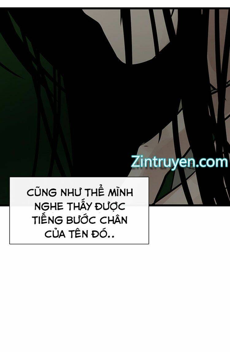 Lãnh Địa Totem Chapter 23 - Trang 2