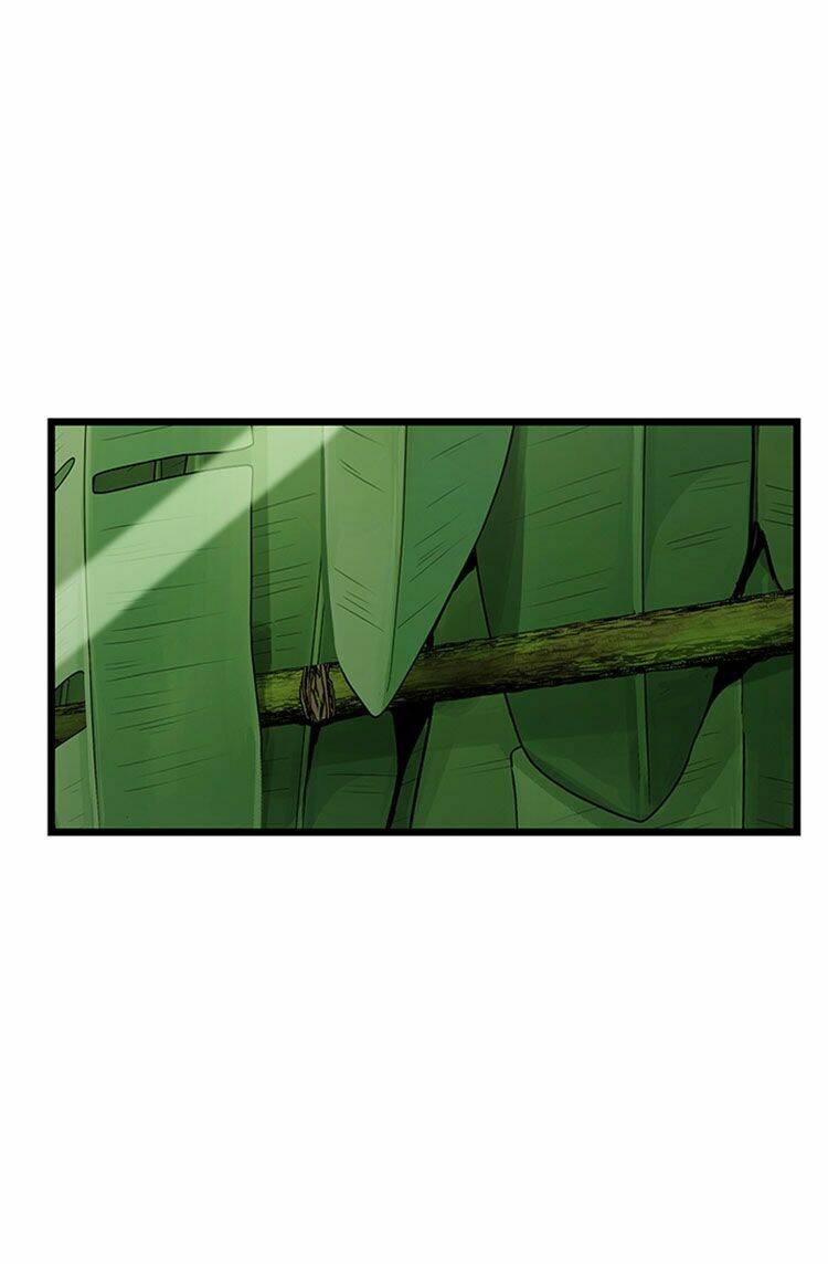 Lãnh Địa Totem Chapter 23 - Trang 2