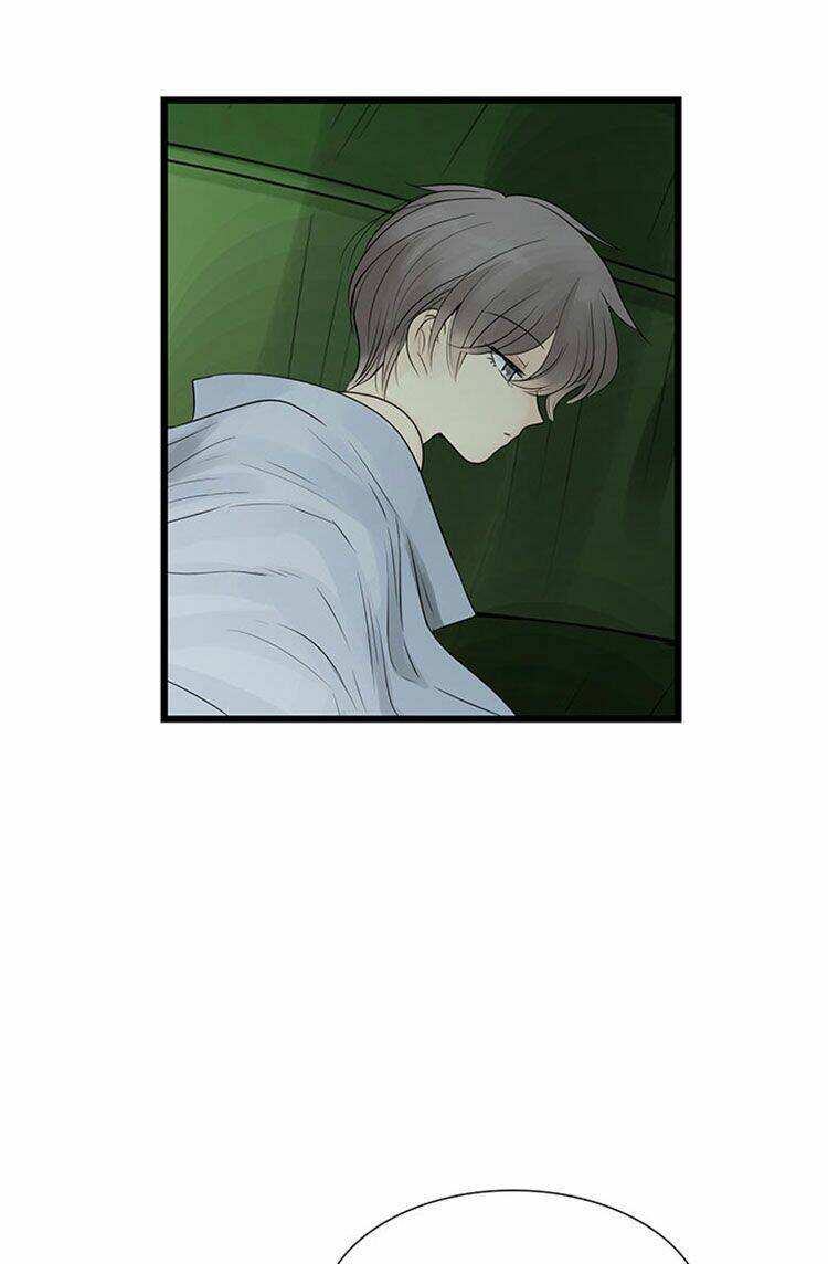 Lãnh Địa Totem Chapter 23 - Trang 2