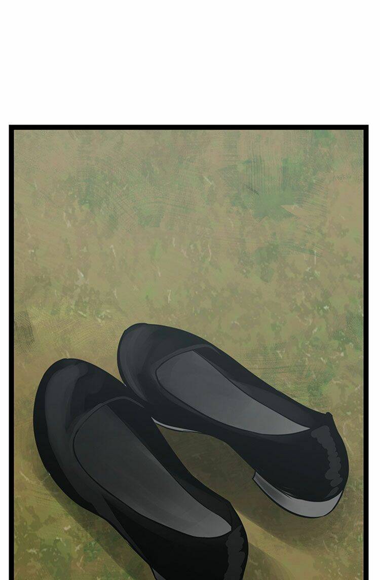 Lãnh Địa Totem Chapter 23 - Trang 2