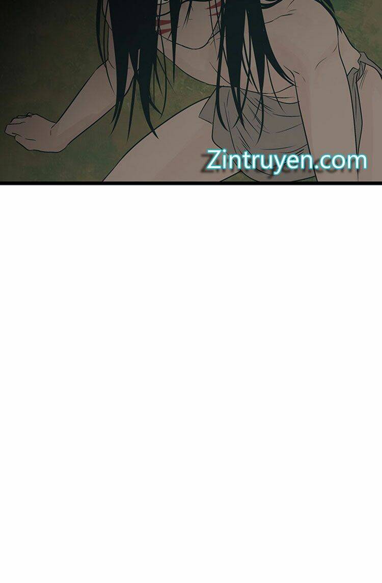 Lãnh Địa Totem Chapter 23 - Trang 2