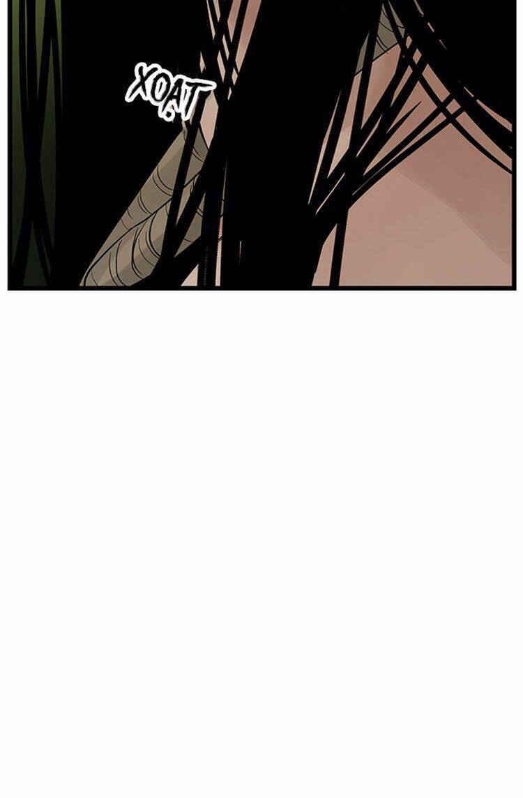 Lãnh Địa Totem Chapter 23 - Trang 2