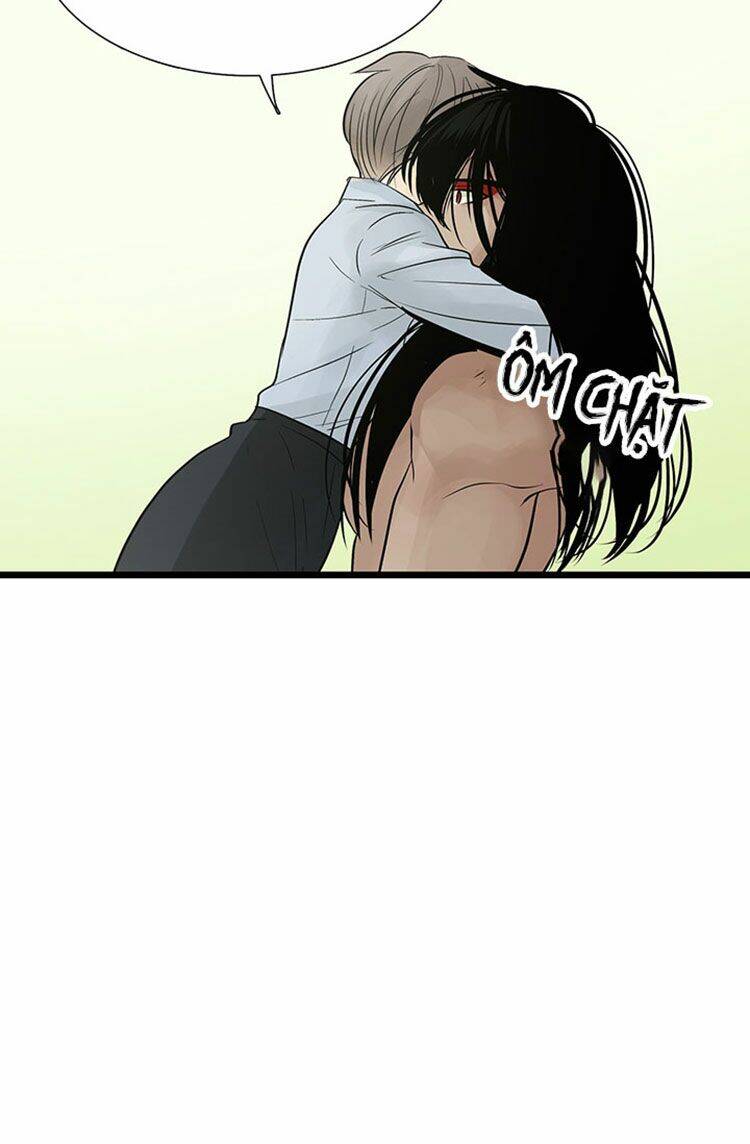 Lãnh Địa Totem Chapter 23 - Trang 2