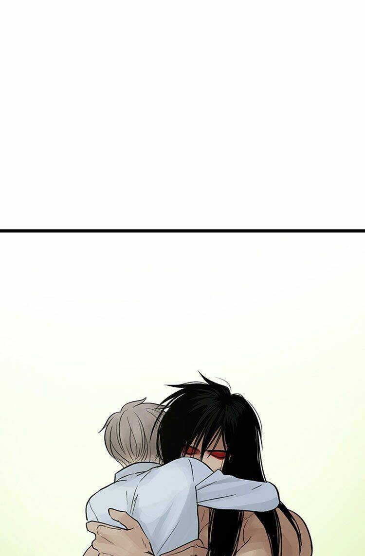 Lãnh Địa Totem Chapter 23 - Trang 2