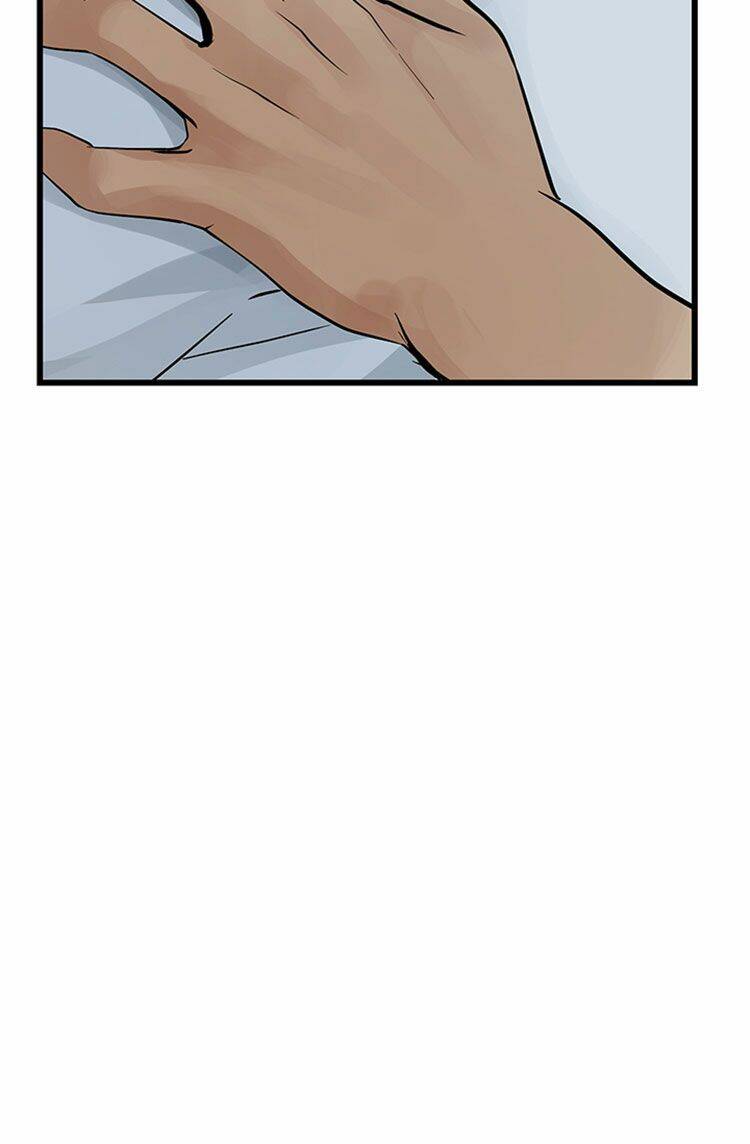 Lãnh Địa Totem Chapter 23 - Trang 2