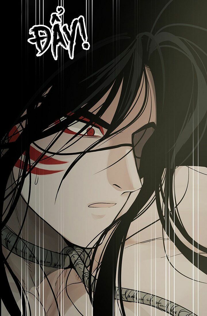 Lãnh Địa Totem Chapter 3 - Trang 2