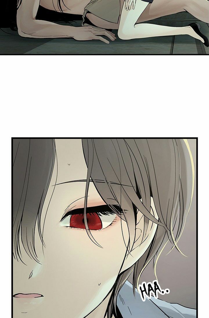 Lãnh Địa Totem Chapter 3 - Trang 2