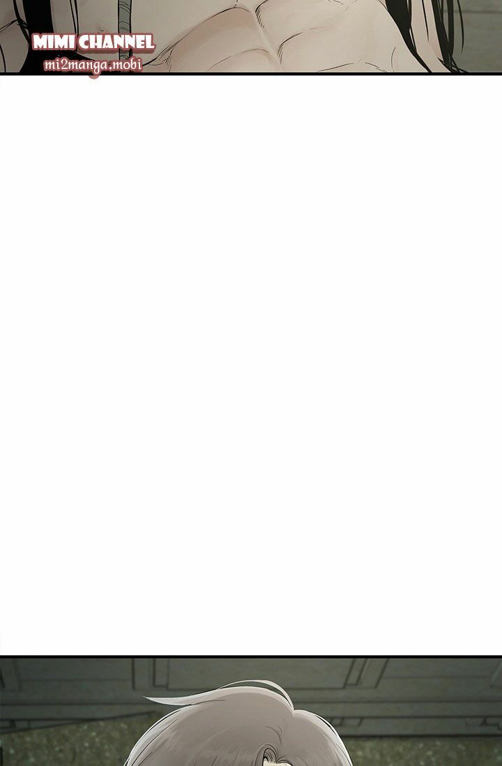 Lãnh Địa Totem Chapter 3 - Trang 2