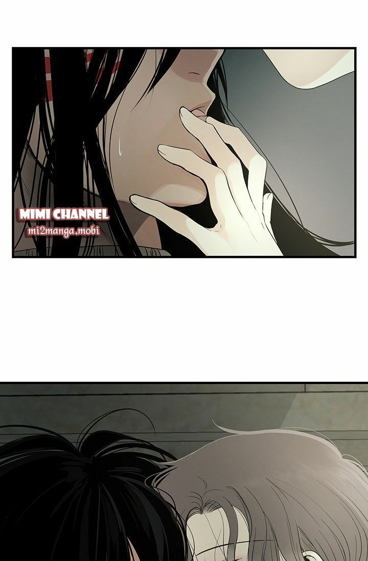 Lãnh Địa Totem Chapter 3 - Trang 2