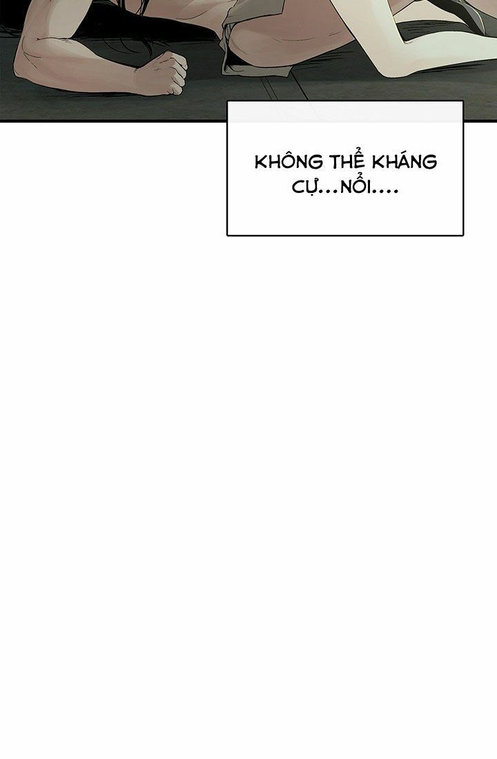 Lãnh Địa Totem Chapter 3 - Trang 2