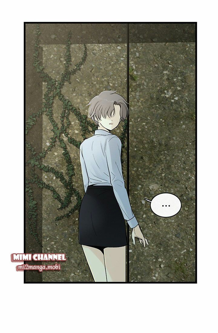 Lãnh Địa Totem Chapter 3 - Trang 2